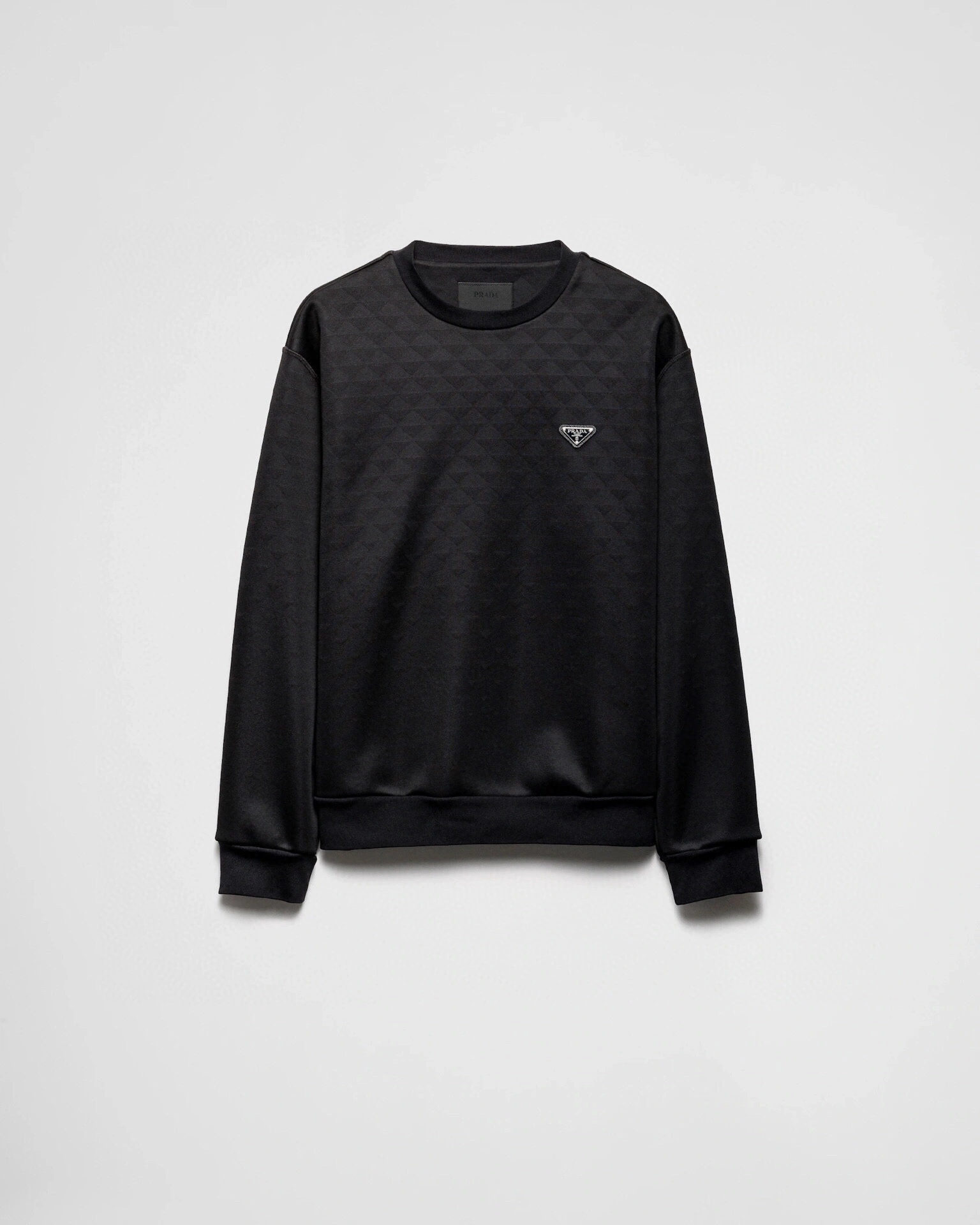 wg.luxury-- Pr141 Oversize item:D-F480J2511